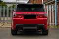 2015 Land Rover Range Rover Sport