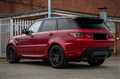 2015 Land Rover Range Rover Sport