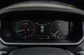 2015 Land Rover Range Rover Sport