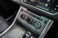 2015 Land Rover Range Rover Sport