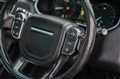 2015 Land Rover Range Rover Sport