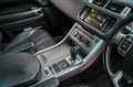 2015 Land Rover Range Rover Sport