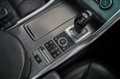 2015 Land Rover Range Rover Sport