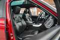 2015 Land Rover Range Rover Sport