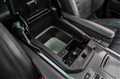 2015 Land Rover Range Rover Sport