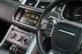 2015 Land Rover Range Rover Sport
