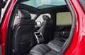 2015 Land Rover Range Rover Sport
