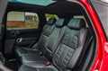 2015 Land Rover Range Rover Sport