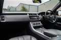 2015 Land Rover Range Rover Sport