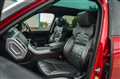 2015 Land Rover Range Rover Sport