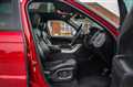 2015 Land Rover Range Rover Sport
