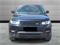 2015 Land Rover Range Rover Sport