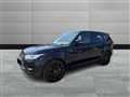 2015 Land Rover Range Rover Sport