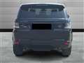 2015 Land Rover Range Rover Sport