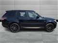 2015 Land Rover Range Rover Sport