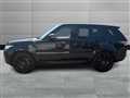 2015 Land Rover Range Rover Sport