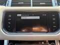 2015 Land Rover Range Rover Sport