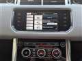 2015 Land Rover Range Rover Sport