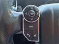 2015 Land Rover Range Rover Sport