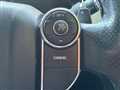 2015 Land Rover Range Rover Sport