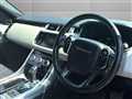 2015 Land Rover Range Rover Sport