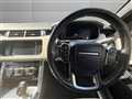 2015 Land Rover Range Rover Sport