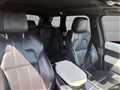 2015 Land Rover Range Rover Sport