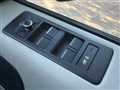 2015 Land Rover Range Rover Sport