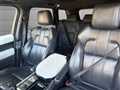 2015 Land Rover Range Rover Sport