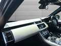 2015 Land Rover Range Rover Sport