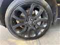 2015 Land Rover Range Rover Sport