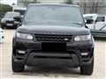 2015 Land Rover Range Rover Sport