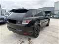 2015 Land Rover Range Rover Sport