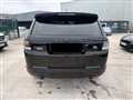 2015 Land Rover Range Rover Sport