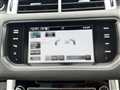 2015 Land Rover Range Rover Sport