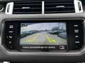 2015 Land Rover Range Rover Sport