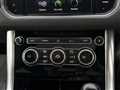 2015 Land Rover Range Rover Sport