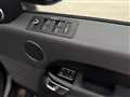 2015 Land Rover Range Rover Sport