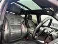 2015 Land Rover Range Rover Sport