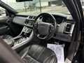 2015 Land Rover Range Rover Sport