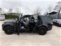 2015 Land Rover Range Rover Sport