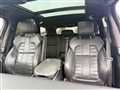 2015 Land Rover Range Rover Sport