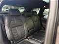 2015 Land Rover Range Rover Sport