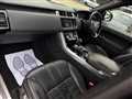 2015 Land Rover Range Rover Sport