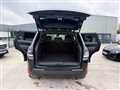 2015 Land Rover Range Rover Sport