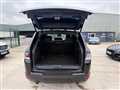 2015 Land Rover Range Rover Sport