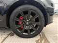 2015 Land Rover Range Rover Sport