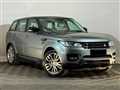 2015 Land Rover Range Rover Sport