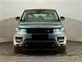 2015 Land Rover Range Rover Sport