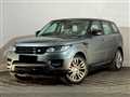 2015 Land Rover Range Rover Sport
